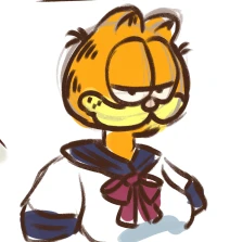 Sentientcat's profile picture