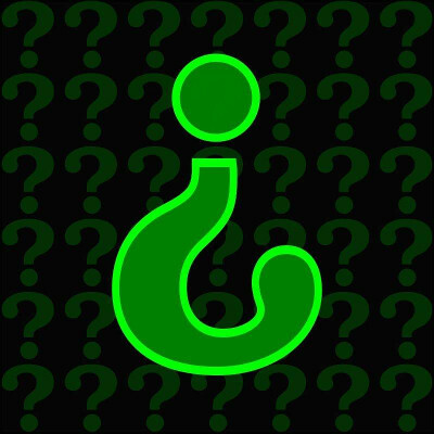 Puzzled's profile picture