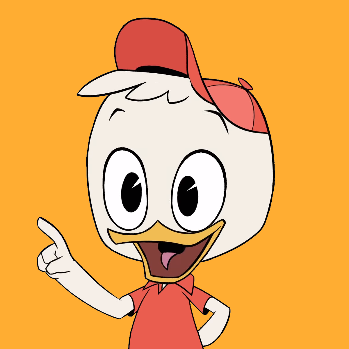 Shady's profile picture