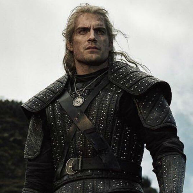 Engeno's profile picture