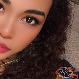 guineveremai's profile picture