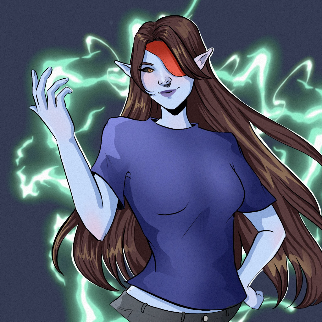 ShadowGamingVA's profile picture