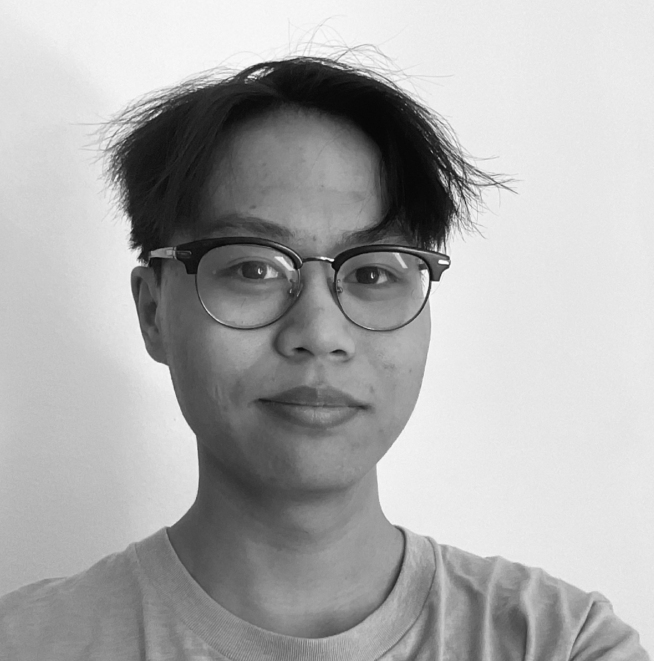 CreativeName's profile picture