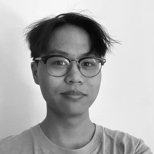 CreativeName's profile picture