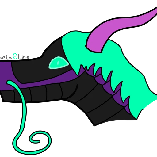 Theta_Line's profile picture