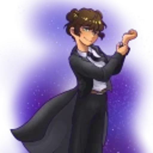 JellyMrTnz's profile picture