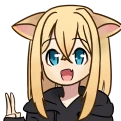 Jestro's profile picture