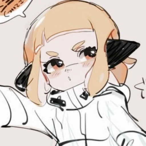 x3mG3m's profile picture