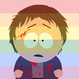 SlimJimTim's profile picture