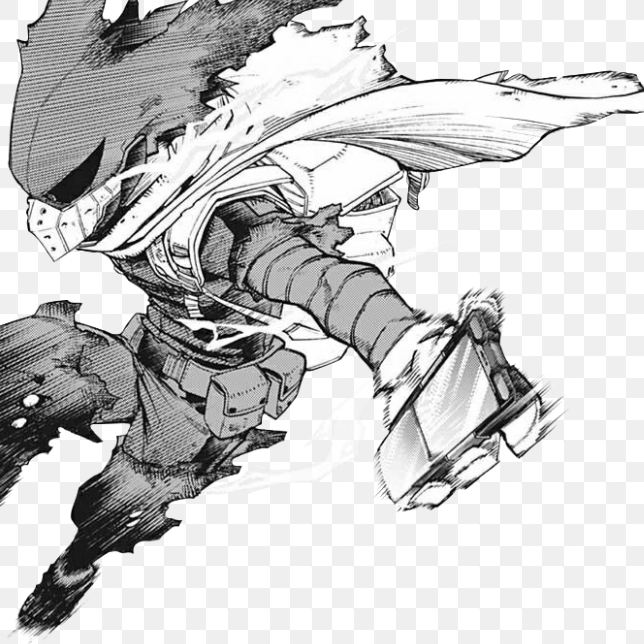 Goldenemerald65's profile picture