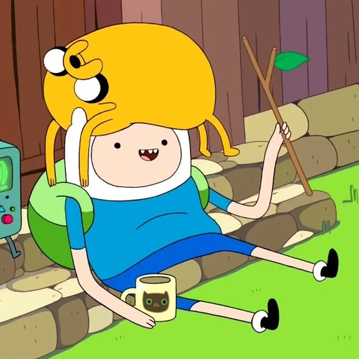 Jamshoe's profile picture