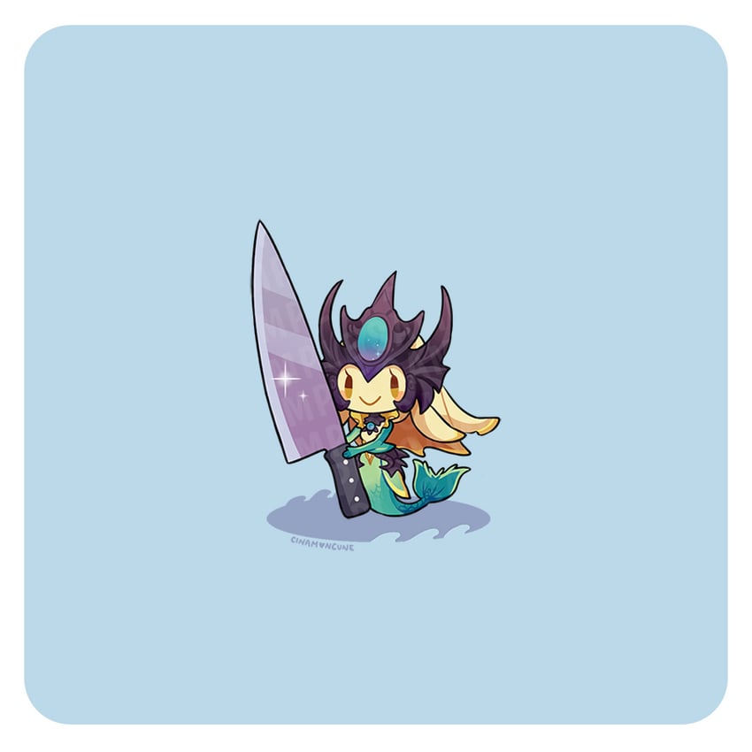 Slimeytunes's profile picture