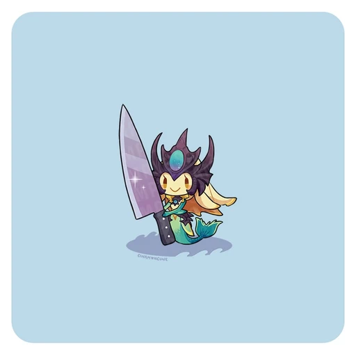 Slimeytunes's profile picture