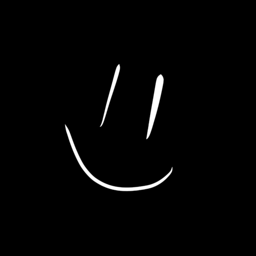 beeeees's profile picture