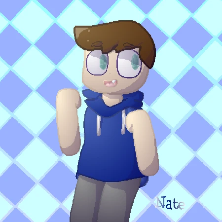 natedog1520's profile picture