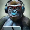 bigjubby's profile picture