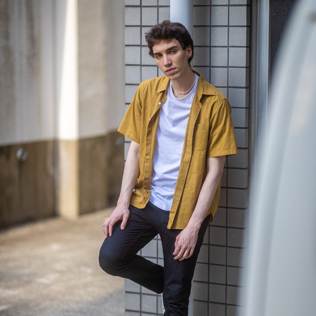 AstroMelody's profile picture