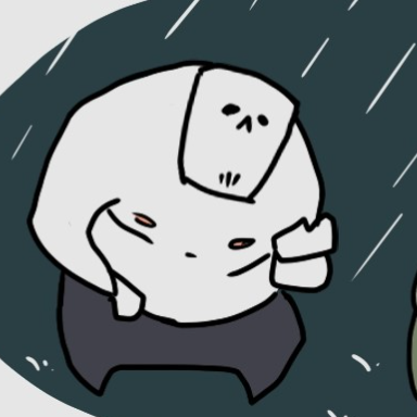 Nickafish's profile picture