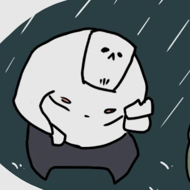 Nickafish's profile picture