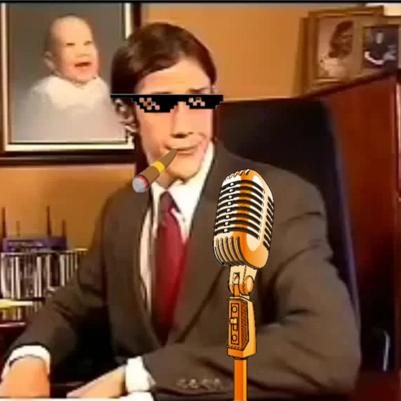 bobtrufant808's profile picture