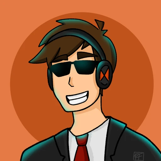 King Arthon's profile picture