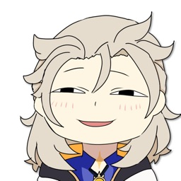 ven's profile picture