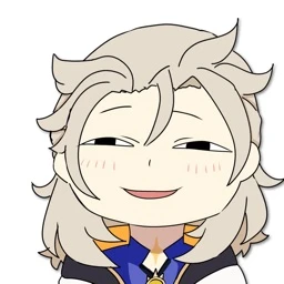 ven's profile picture