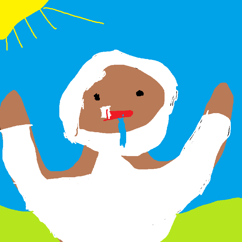 derpysheep13's profile picture