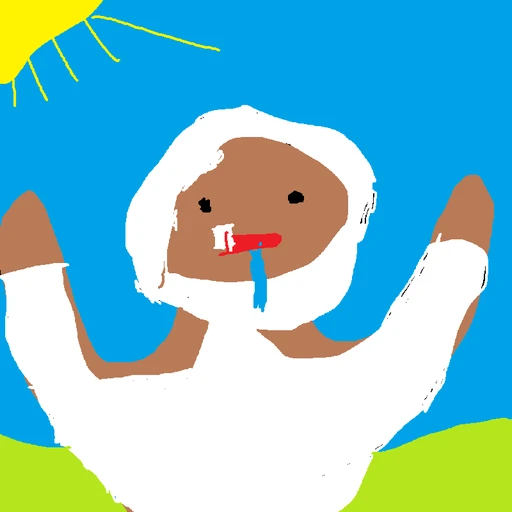 derpysheep13's profile picture
