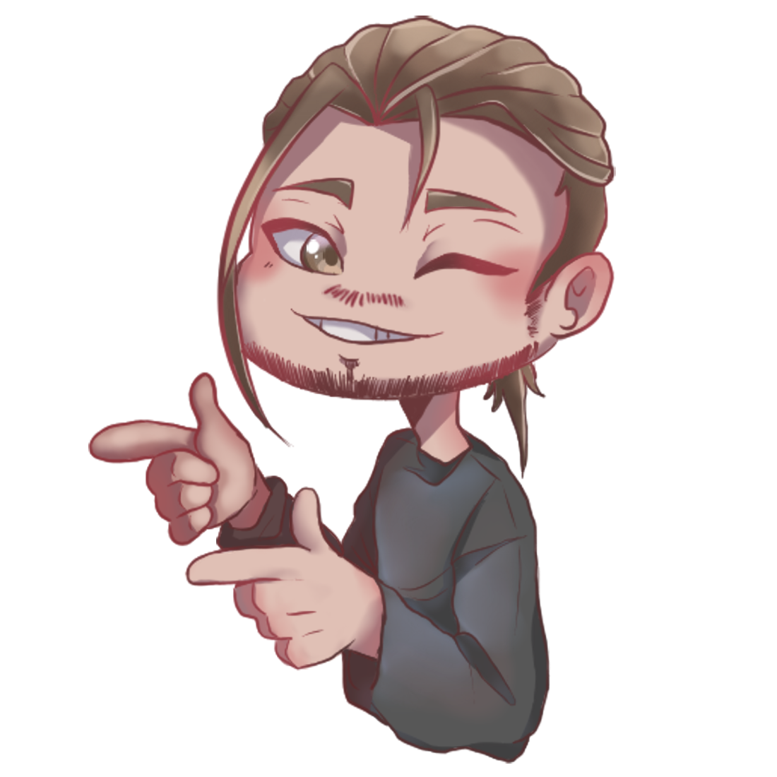 KGGKasar's profile picture