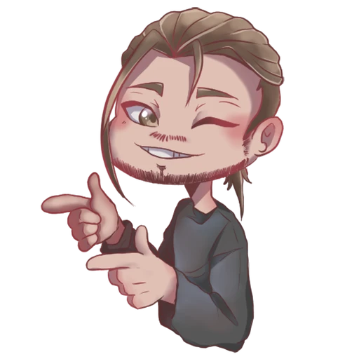 KGGKasar's profile picture