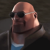 Brainhacker5's profile picture