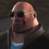 Brainhacker5's profile picture