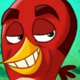 Exousia's profile picture