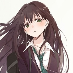 Mai-San's profile picture