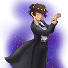 KajunLRTNA's profile picture