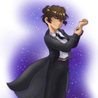 KajLRTNA's profile picture
