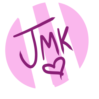 jmkp's profile picture