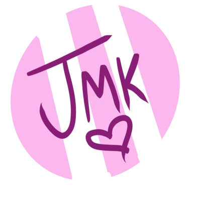 jmkp's profile picture