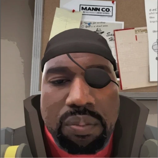 Kyae wet's profile picture