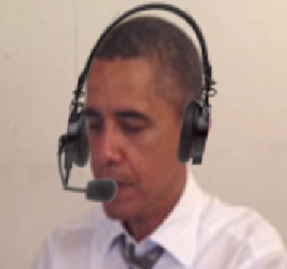 Eli's profile picture