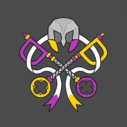 Pope_Purple's profile picture