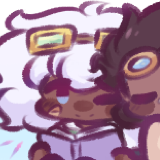 Gleeokenspiel's profile picture