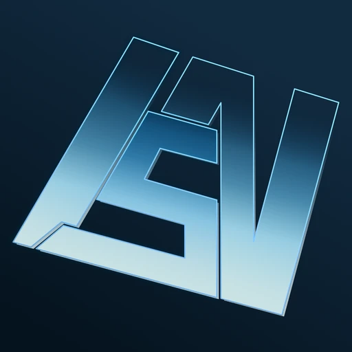 Isnic's profile picture