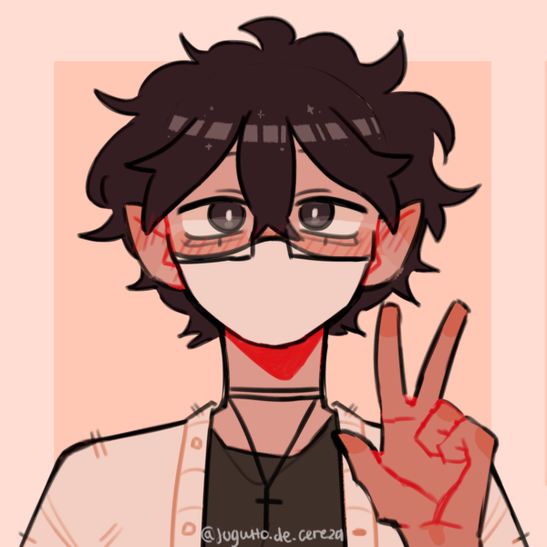 FelixUvU's profile picture