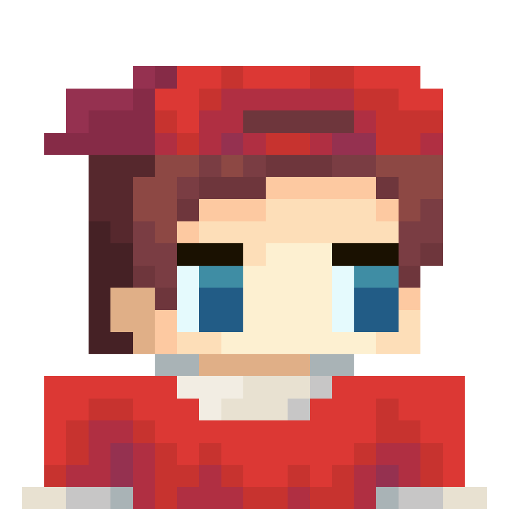 Liferay's profile picture