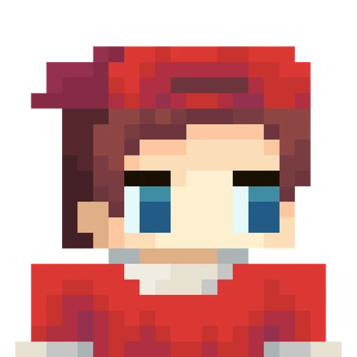 Liferay's profile picture