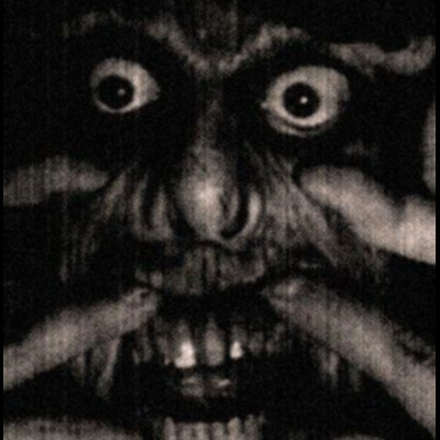 NikolaiVeyezkov's profile picture