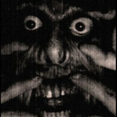 NikolaiVeyezkov's profile picture