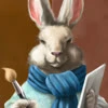 thorleifr's profile picture